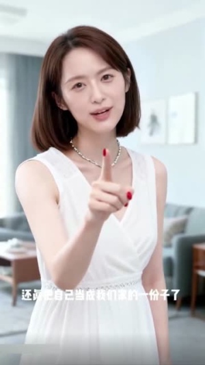 末日来袭,我靠缩小系统扭转人生(长篇) 末日来袭,我靠缩小系统扭转人生(长篇)推荐短剧一口气要看完