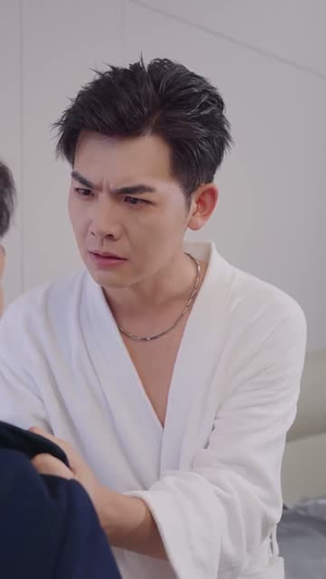 她死遁后竟成了前夫的白月光（60集）每天分享不一样的短剧