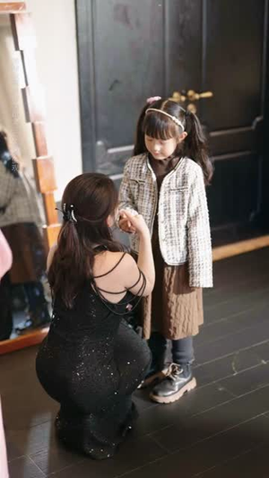 当替身变成白月光（87集）精彩短剧天天更新