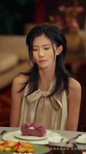 真千金来自恶人村（70集）热门短剧不停更新