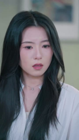 穿成炮灰女配我只想当公婆的宝贝(80集) 穿成炮灰女配我只想当公婆的宝贝(80集)热门免费短剧推荐