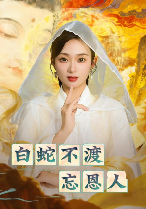 白蛇不渡忘恩人(60集) 白蛇不渡忘恩人(60集)短剧全剧终在线连看
