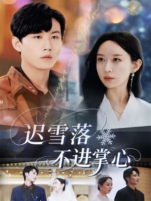 迟雪落不进掌心(79集) 迟雪落不进掌心(79集)深夜短剧推荐精彩片段