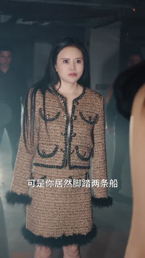 年上月光之姐姐的专属骑士(68集) 年上月光之姐姐的专属骑士(68集)每日分享不一样的短剧