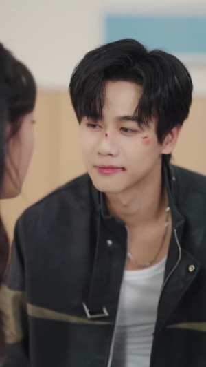 暗恋你,我也是(66集) 暗恋你,我也是(66集)全网最火催泪短剧