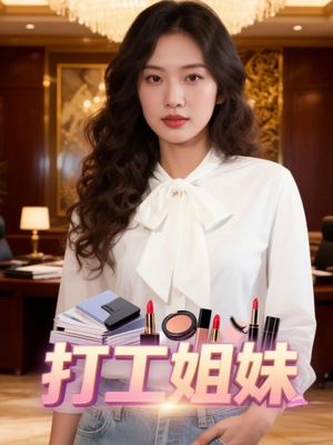 打工姐妹（66集）热门短剧不停更新
