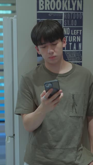 黑白原来是真的(78集) 黑白原来是真的(78集)重生之追夫火葬场短剧