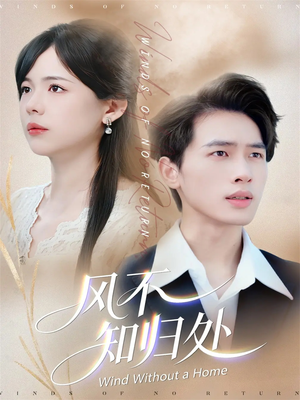 风不知归处(78集) 风不知归处(78集)短剧最终章免费合集