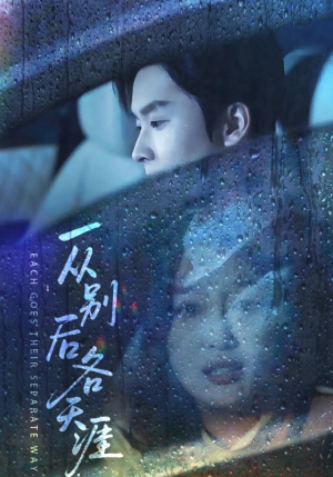 一从别后各天涯（61集）每天分享不一样的短剧