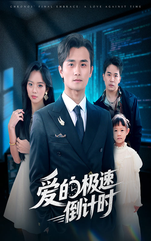 爱的极速倒计时(80集) 爱的极速倒计时(80集)好看的短剧分享给大家