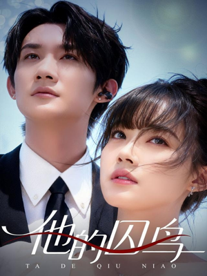 他的囚鸟（60集）正能量短剧上热门