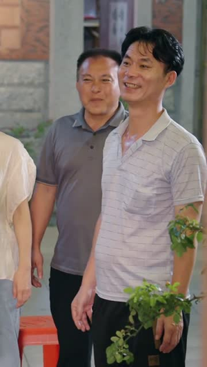 渔生有你(44集) 渔生有你(44集)最新短剧火爆来袭