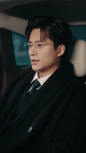 青山归杳处（81集）爆款短剧热门推荐