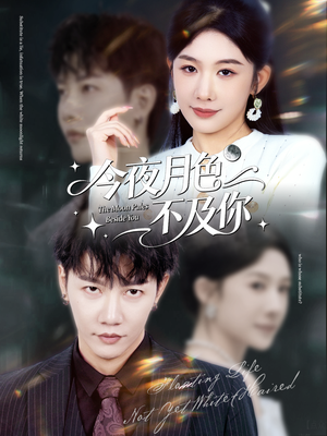 今夜月色不及你(62集) 今夜月色不及你(62集)推荐热门短剧全集