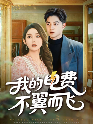 我的电费不翼而飞(60集) 我的电费不翼而飞(60集)重生之追夫火葬场短剧