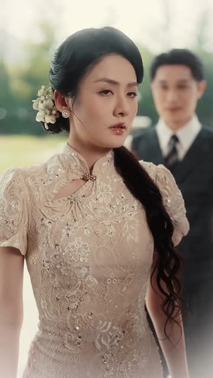 灼骨（56集）短剧追到爽全集完整版