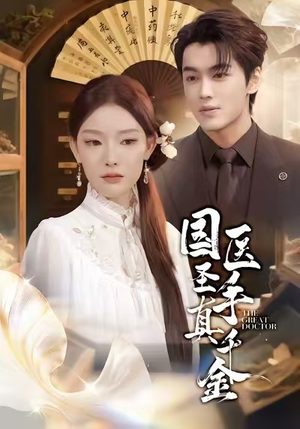 国医圣手真千金(71集) 国医圣手真千金(71集)短剧合集通宵追更版