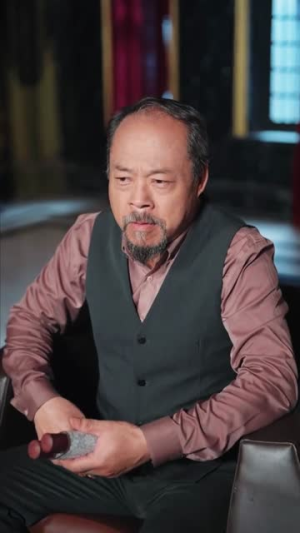 我在都市从炼气一层开始修仙(65集) 我在都市从炼气一层开始修仙(65集)巨好看的短剧推荐