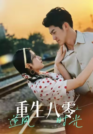 重生八零之逆风时光(43集) 重生八零之逆风时光(43集)热门情感家庭短剧