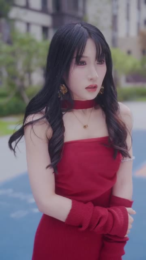 中年被裁后，我拿下总裁弟弟（66集）热门情感家庭短剧