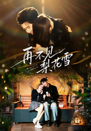 再不见梨花雪（70集） 好看又上头的短剧来了