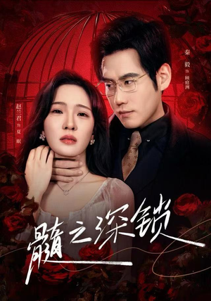 髓之深锁（84集）精彩古装短剧推荐