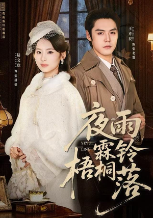 烽火错爱（51集）短剧男主角排行榜