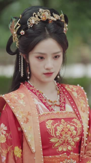 我嫁人后，王爷后悔了（60集）精彩短剧持续更新