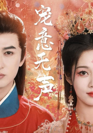 宠意无声（75集）短剧分享精彩后续