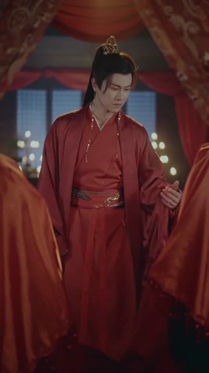 开局师尊陨落，师娘助我仙路无敌（86集）好看的小短剧推荐