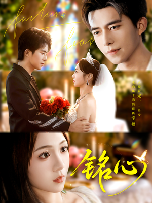 铭心（98集）免费看短剧大结局