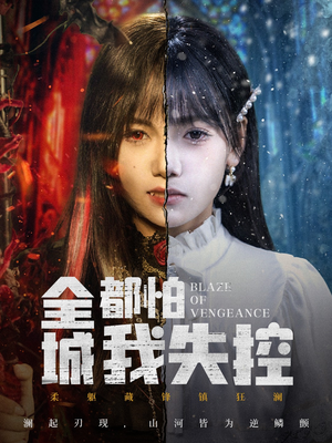 恶媳的愤怒（60集） 韩国短剧精彩片段