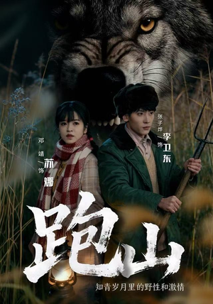 跑山：知青岁月里的野性和激情（83集）超好看短剧追不停