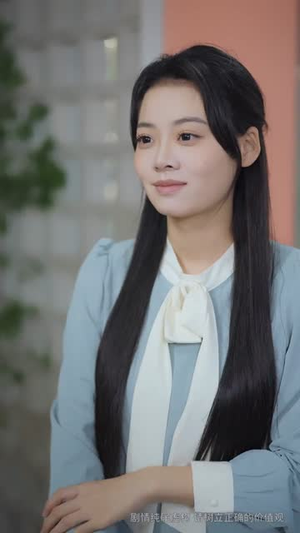 我抛弃女主，当女配的跟班（67集）短剧全剧终在线连看