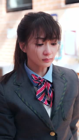 笔记惊魂：死神劝我善良（61集）热门短剧推荐给你