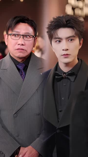 闪婚小青梅被全家团宠(87集) 闪婚小青梅被全家团宠(87集)超好看短剧抢先看