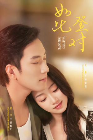 如此登对（70集）超好看的短剧一起追剧