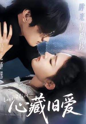 心藏旧爱(73集) 心藏旧爱(73集)超好看短剧追不停