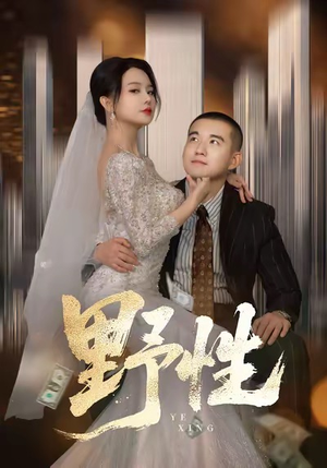 分手后，顶头上司要嫁我（70集）短剧点击左下角看全集