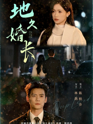 地久婚长（69集）每天更新最火短剧