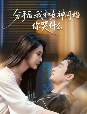 悲欢离合总无情(80集) 悲欢离合总无情(80集)短剧最终章免费合集