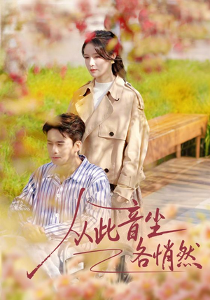 从此音尘各悄然（72集）每天更新最火短剧