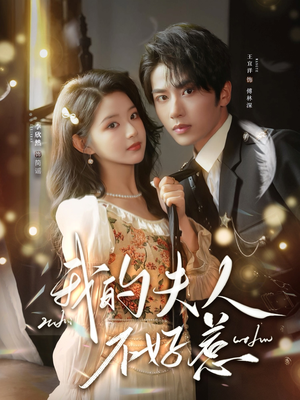 你好,我的旅长夫人(60集) 你好,我的旅长夫人(60集)精彩短剧不容错过