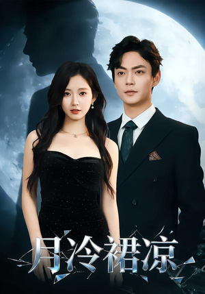 月冷裙凉（76集）短剧终章免费大放送