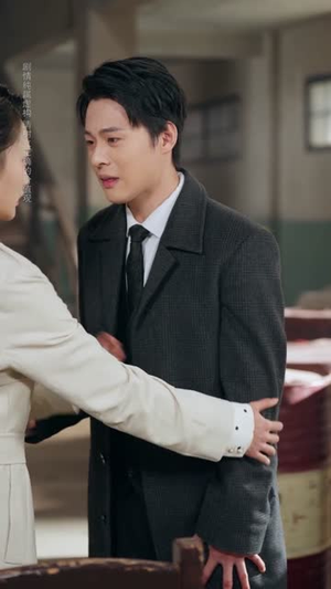 一纸休夫，半壁山河（62集）超好看的短剧强烈推荐