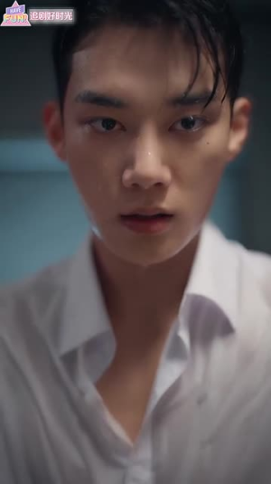 浪漫岛前夫初恋大作战（60集）古装重生短剧推荐