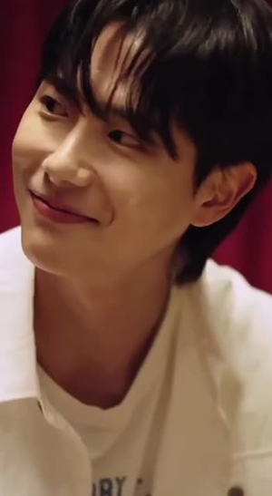 秘密复仇（36集）超级好看短剧推荐