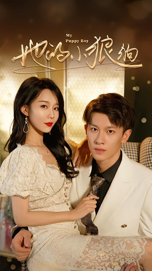 灿烂的风（60集）短剧终极大放送合集