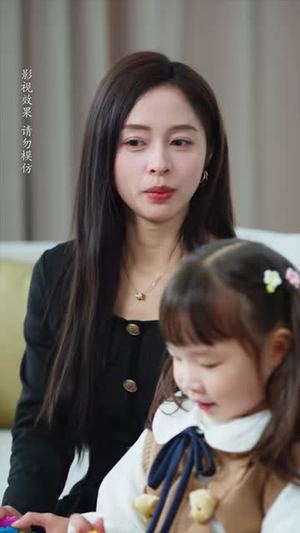 我的睡美人老婆（81集）新番短剧计划好剧分享