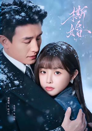 撕婚（23集）短剧完结篇全集连播